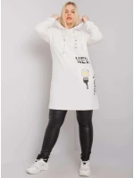 Tunika RV TU 7221.80P ecru