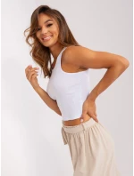 Top TW TP OB066.39P biela