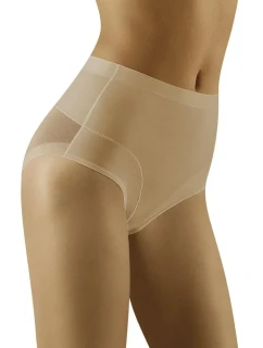 Dámske nohavičky Uniqa - WOLBAR