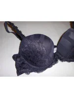 Podprsenka Amour 13R340 - Simone perál Podprsenka Amour 13R340 - Simone perál