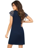 NOČNÁ KOŠEĽA MELANIA