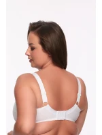 KETO MAXI PODPRSENKA 1134 BIELA KETO MAXI PODPRSENKA 1134 BIELA