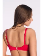 PLAVKOVÁ PODPRSENKA SK 256 SCARLET PLAVKOVÁ PODPRSENKA SK 256 SCARLET