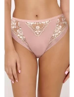 NOHAVIČKY AV 2245 ROSEGOLD NOHAVIČKY AV 2245 ROSEGOLD