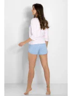 Pyžamá model 171853 Momenti Per Me Pyžamá model 171853 Momenti Per Me