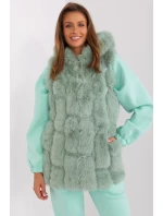 Vesta model 187592 AT Vesta model 187592 AT