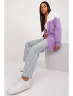 Mikina model 197075 Relevantnosť