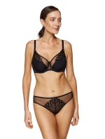 Polomäkký model 219813 Gorteks