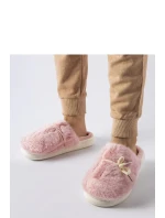 Papuče model 223122 Solea