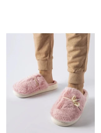 Papuče model 223122 Solea