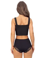 Nohavičky Donna 238 S-2XL