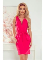 Dámske šaty 380-3 - NUMOCO Dámske šaty 380-3 - NUMOCO