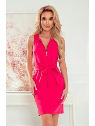 Dámske šaty 380-3 - NUMOCO Dámske šaty 380-3 - NUMOCO