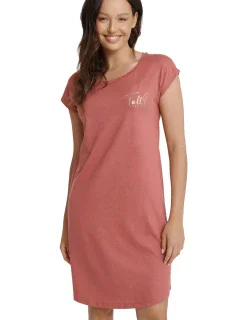 Nočná košeľa 40941 Glam - HENDERSON