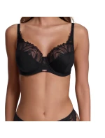 Podprsenka 2106 Yasemin plus - AVA