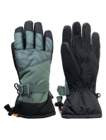 Lyžiarske rukavice Elbrus Maiko TB Jr 92800553535 Lyžiarske rukavice Elbrus Maiko TB Jr 92800553535
