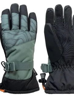 Lyžiarske rukavice Elbrus Maiko TB Jr 92800553535