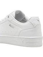 Dámska obuv Puma Court Classy W 395021 01