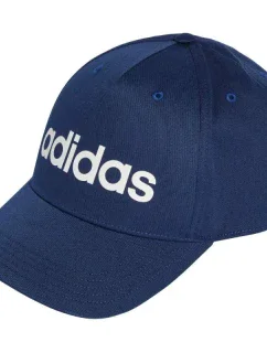 Čiapka adidas Daily Cap JF4350