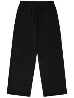 Champion Parachute W 117432 KK001 Dámske nohavice