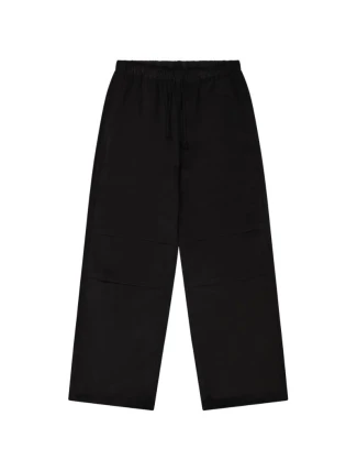 Champion Parachute W 117432 KK001 Dámske nohavice