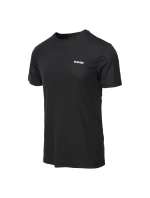 Tričko Hi-Tec Hilbi M 92800622404