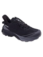 Pánska obuv NOMAD ADV WP