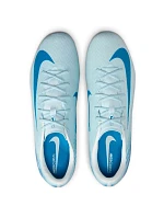 Nike Zoom Mercurial Vapor 16 Academy FG/MG FQ8374-400