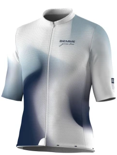 Joma C.Campus 2402 M CCAMW2402 45 topánky