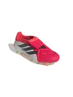 Topánky adidas Predator Pro FT FG JS0950