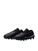 Kopačky Nike Phantom 6 Low PRO AG-PRO HQ2317 003 Kopačky Nike Phantom 6 Low PRO AG-PRO HQ2317 003