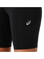 Šortky Asics Road High Waist 8in Sprinter W Šortky Asics Road High Waist 8in Sprinter W