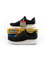 Skechers dámske športové topánky Bobs Squad-Chaos pohodlné SLIP-INS dámske Skechers dámske športové topánky Bobs Squad-Chaos pohodlné SLIP-INS dámske