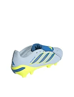 Topánky adidas Predator League FT FG JS0423 Topánky adidas Predator League FT FG JS0423