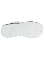 Skechers Uno Lite – Subtle Love 314088L-WMLT biele 31
