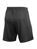 Šortky Nike Academy 24 Knit Pro FD7605-010