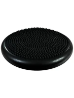 Nafukovací disk PROFIT DK 2111 Nafukovací disk PROFIT DK 2111