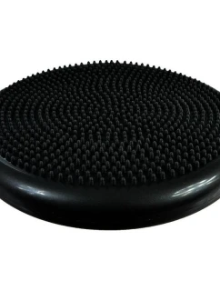 Nafukovací disk PROFIT DK 2111