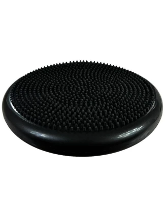 Nafukovací disk PROFIT DK 2111 Nafukovací disk PROFIT DK 2111