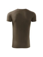 Pánske tričko Viper M MLI-14329 - Malfini