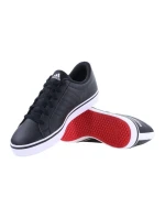 Topánky adidas Vs Pace 2.0 M HP6009 Topánky adidas Vs Pace 2.0 M HP6009