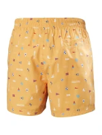 Helly Hansen pánske plavky Cadiz Trunk 34253 328