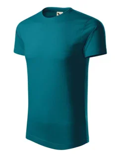 Pánske tričko Origin M MLI-17193 - Malfini