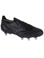 Topánky Mizuno Morelia Neo III Beta Elite SI M P1GC229299 Topánky Mizuno Morelia Neo III Beta Elite SI M P1GC229299