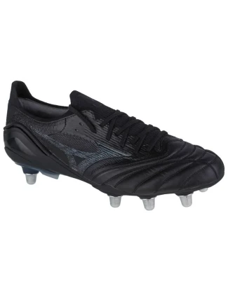 Topánky Mizuno Morelia Neo III Beta Elite SI M P1GC229299 Topánky Mizuno Morelia Neo III Beta Elite SI M P1GC229299