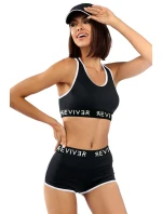 Reviver F9513 farba:čierna Reviver F9513 farba:čierna