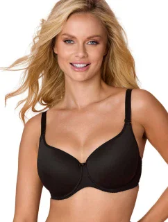 Vena VB-220 farba:čierna