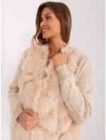 Vesta AT KZ 2375.00P béžová