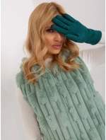 Rukavice AT RK 2370.96 námorných plavidiel