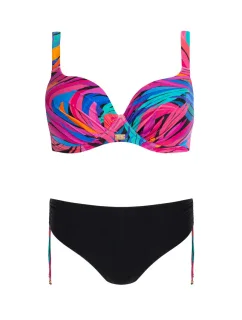 PLAVKY MARMARIS 10 S940V2MI10